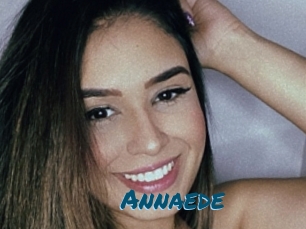 Annaede