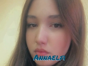 Annaelfi