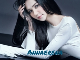 Annaerena