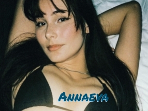 Annaeva