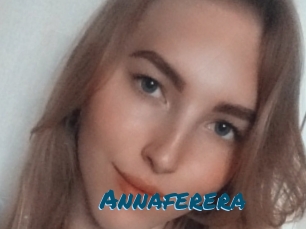 Annaferera