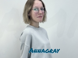 Annagray