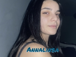 Annalinba