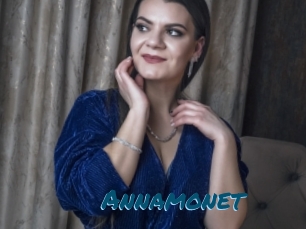 Annamonet