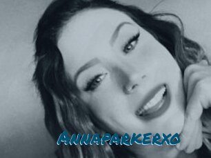 Annaparkerxo