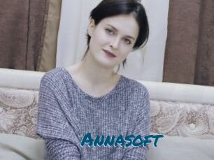 Annasoft