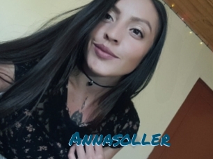 Annasoller