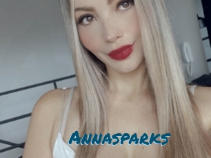 Annasparks