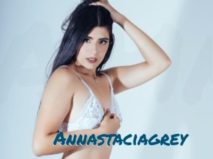 Annastaciagrey