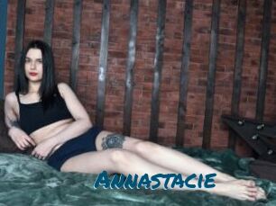 Annastacie