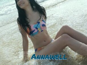 Annawell