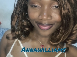 Annawilliams