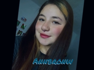 Annbronw