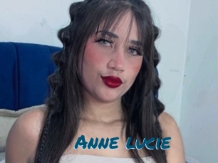 Anne_lucie