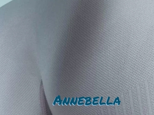 Annebella