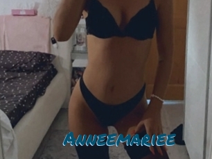 Anneemariee