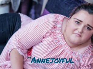 Annejoyful