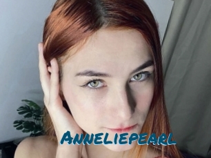 Anneliepearl