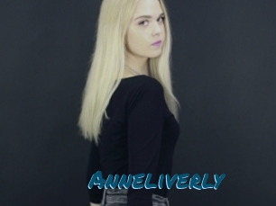 Anneliverly