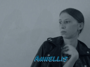 Annellis