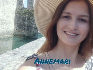 Annemari