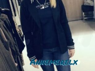 Annemerelx