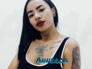 Anneroa