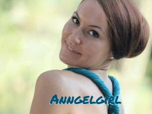 Anngelgirl