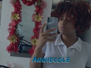 Anniecole