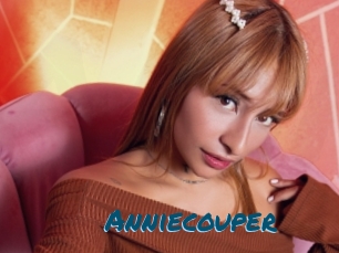 Anniecouper