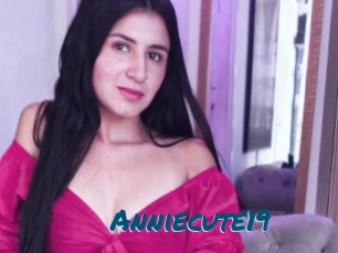 Anniecute19