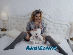 Anniedavis