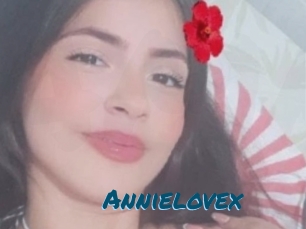 Annielovex