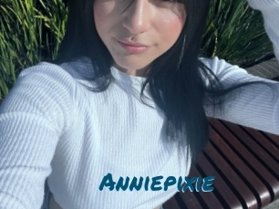 Anniepixie