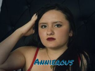 Annierous