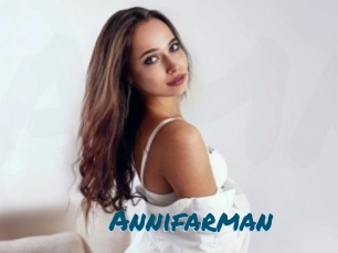 Annifarman