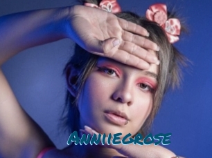 Anniiegrose