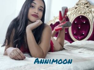 Annimoon