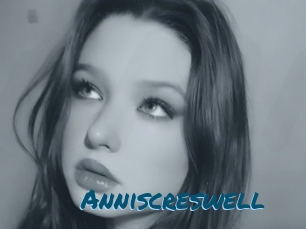 Anniscreswell