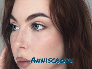 Anniscrock