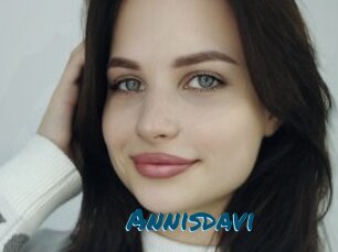 Annisdavi