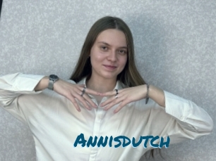 Annisdutch