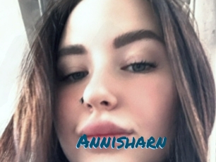 Annisharn