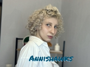 Annishawks