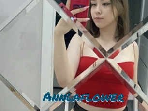 Annlaflower