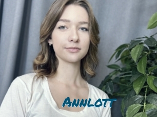 Annlott