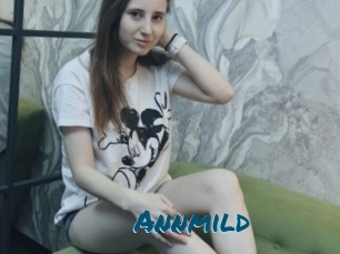 Annmild