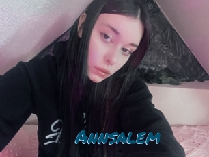 Annsalem