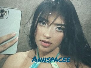 Annspacee