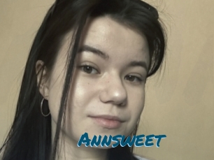 Annsweet